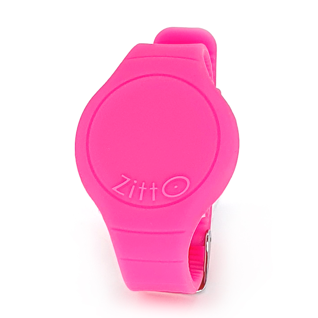 fuxia