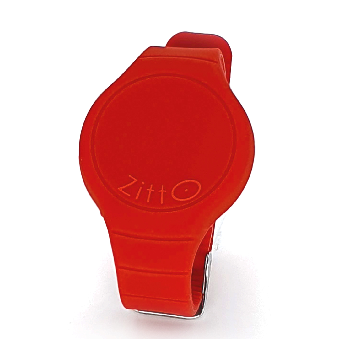 rosso